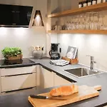 Haus Matito App 5 Appartamento