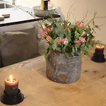 Appartamento Haus Matito App 5 Timmendorfer Strand