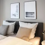 Haus Matito App 5 Appartamento