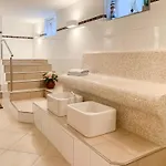 Haus Matito App 5 Appartamento *