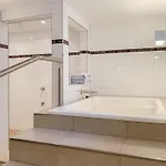 Appartamento Haus Matito App 5