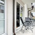 Haus Matito App 5