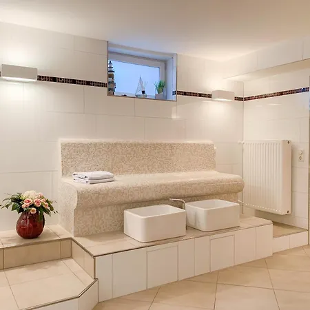 Haus Matito App 5 *